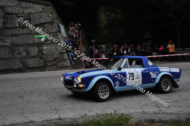 DSC_4040.JPG